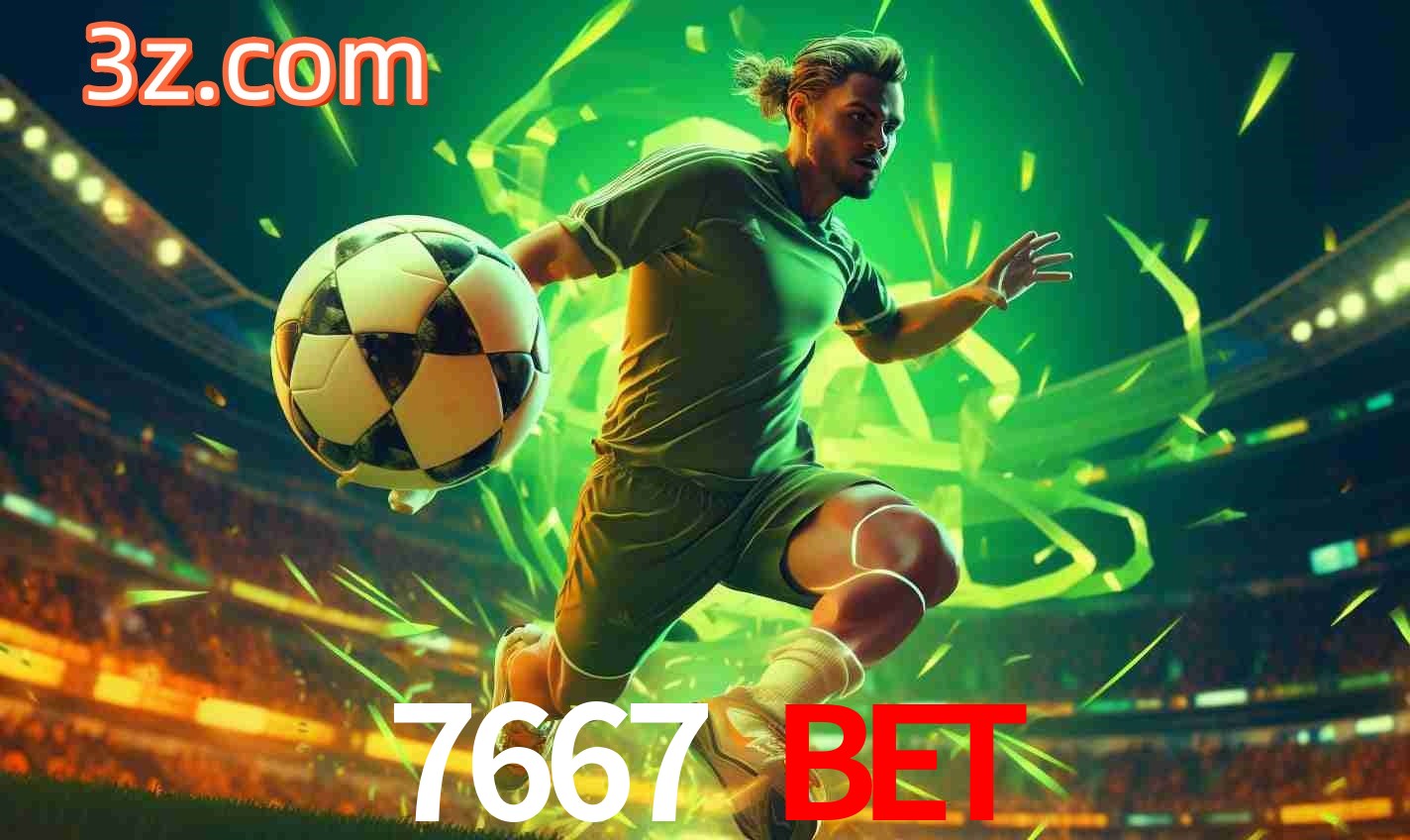 Diversidade Apostas no 7667 Bet